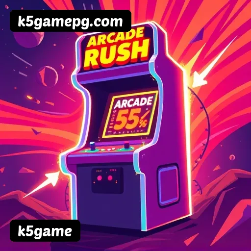 Jogos de Cassino Premium - Slots, Roleta, Blackjack e Dealer Ao Vivo