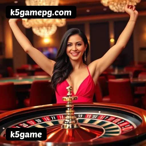 Como Funciona o Crash - Multiplicador Crescente e Cash Out