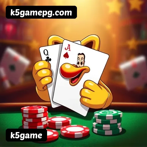 Categorias de Jogos - Slots, Mesa, Ao Vivo, Jackpots