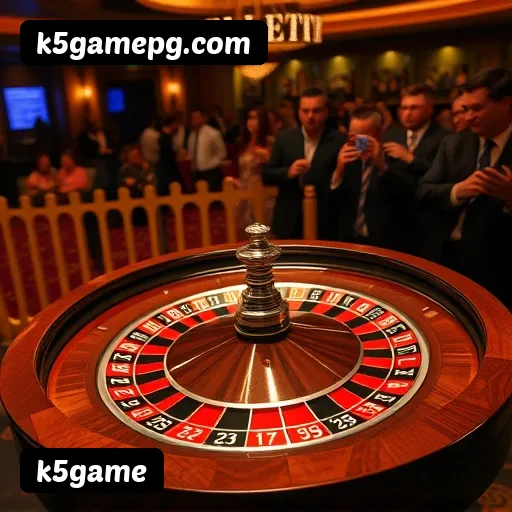 Sistema de Segurança Avançado k5game - Criptografia e Proteção