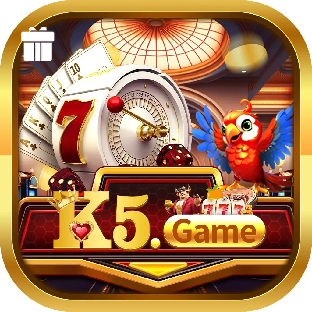 Bônus Exclusivos k5game - Promoções Generosas e Ofertas VIP