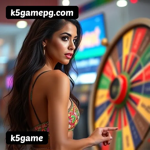 Recursos de Segurança da Plataforma - SSL, Firewall, Criptografia