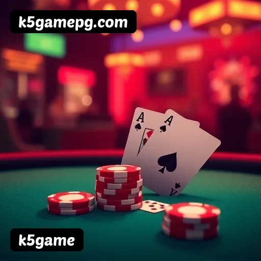 Programa VIP e Benefícios Exclusivos