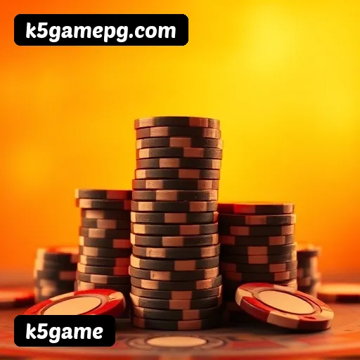 Pacote de Bônus de Boas-vindas